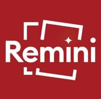 Remini Premium APK 3.7.174.202185418 I-download Ang Pinakabagong Bersyon