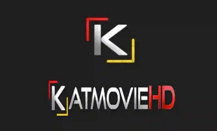 KatmovieHD Pro Apk v2.1.0.0 Download For Android