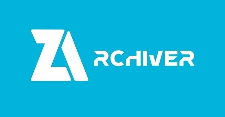 Zarchiver Premium APK