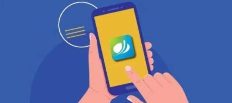 JMO Premium APK