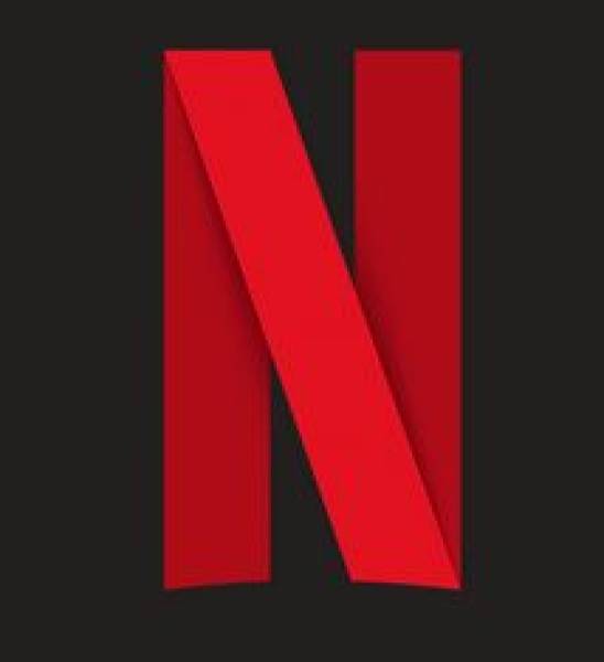 Netflix Apk v8.95.0 build 2 50548 Download grátis para Android