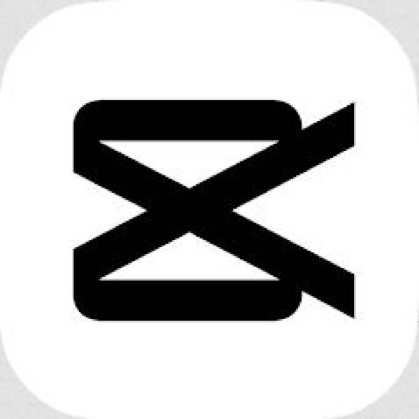 Download Capcut Premium Apk (MOD Premium Unlocked) Heaven32 Downloads Download Capcut Premium Apk (MOD Premium Unlocked) Heaven32 Downloads