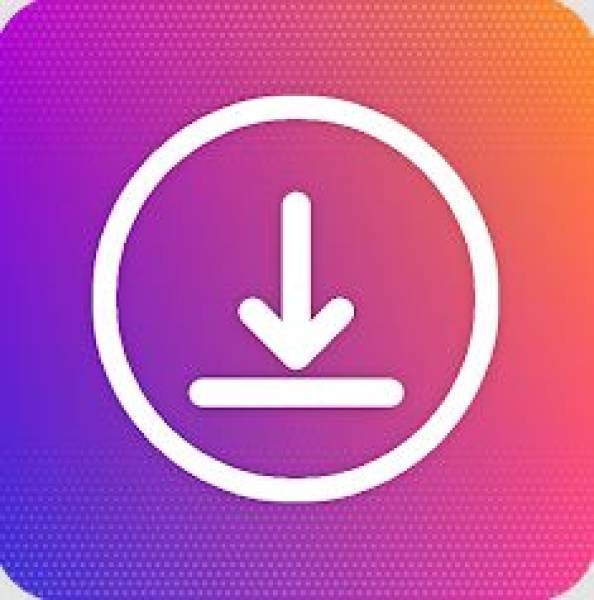 Videoder Pro Apk 1.14 Download 2023 Latest Version