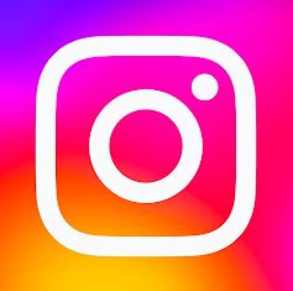 Instagram Pro Apk 302.1.0.36.111 Download Latest Version