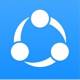 SHAREit Premium APK