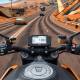 Moto Rider Go Pro Apk