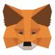 MetaMask Premium Apk
