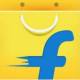Flipkart Premium Apk