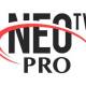 Neo + Pro Apk