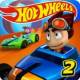 Beach Buggy Racing 2 Pro APK