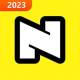 Noizz Premium APK