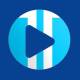 Xciptv Premium Apk