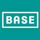 Base Premium Apk