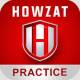 Howzat Premium Apk