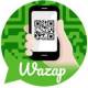 Sadap Pro Apk