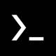 Termux Pro APK
