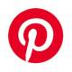 Pinterest Pro APK V11.14.0 Tanpa Tanda Air