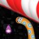 Worms Zone Premium Apk