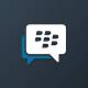 BBM Premium Apk
