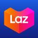 Lazada Pro Apk