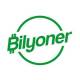 Bilyoner Iddaa Premium Apk