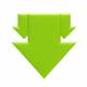 SaveFrom Pro APK