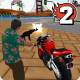 Vegas Crime Simulator 2 Premium APK