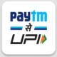 Paytm Premium Apk