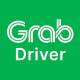Grab Driver Pro APK