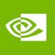 GeForce Now Premium Apk