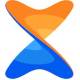 Télécharger Xender Pro Apk