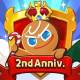 Cookie Run Pro Apk
