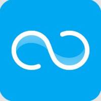 Share Me Pro Apk