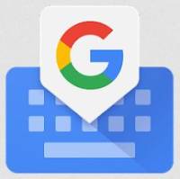 Google Keyboard Pro Apk