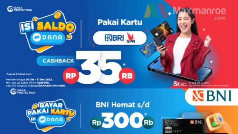 Bri Mobile Premium APK