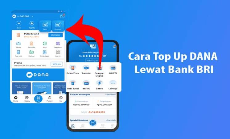 Brimo Premium APK