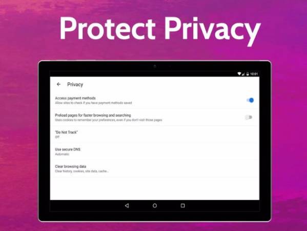UPX Premium APK