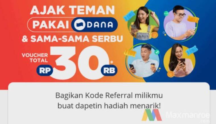 Bri Mobile Premium APK