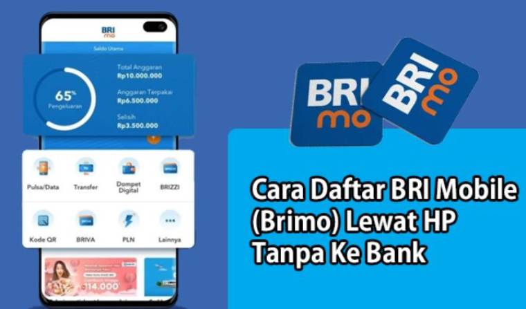 Brimo Premium APK