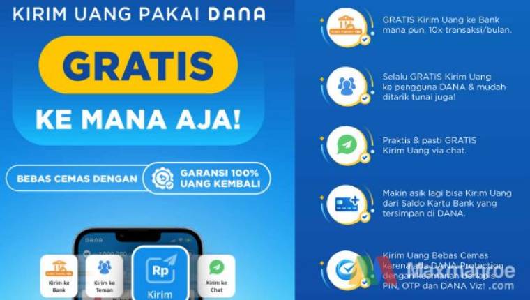 Bri Mobile Premium Apk 2021.12.07 Latest Version