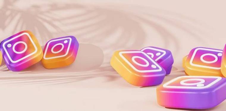 Insta Pro APK