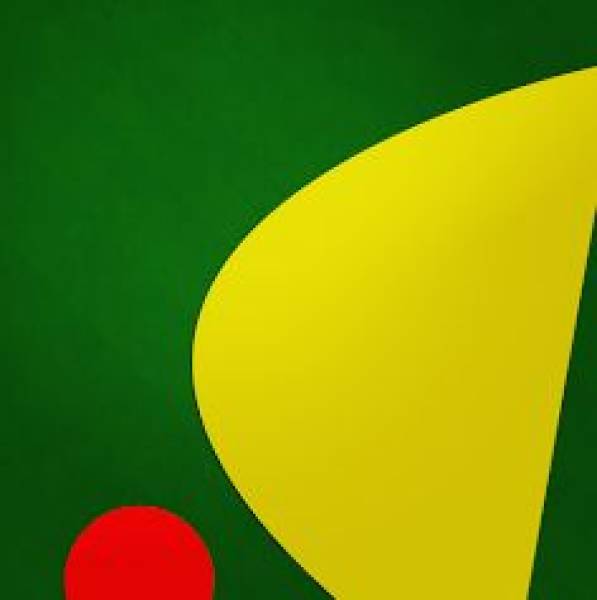 Ridmik Keyboard Pro Apk v10.5 Download