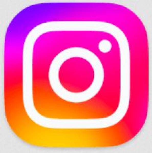 Download Insta Pro Apk (MOD, For Android)