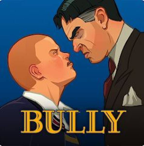 Bully Anniversary Edition Pro Apk v1.0.0.18 Download For Android