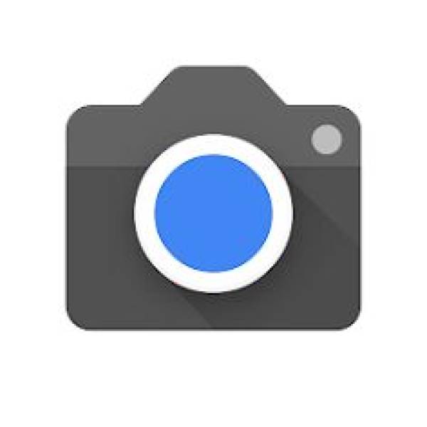 Download Google Camera Premium Apk (MOD, Unlimited Money)