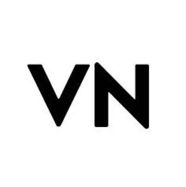 Download VN Video Editor Pro Apk
 v2.0.9 + MOD: AdFree