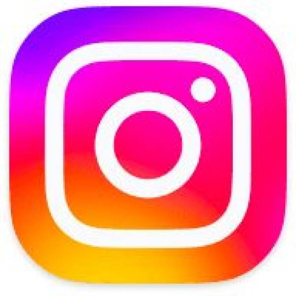 Download Insta Pro
 v9.80 + MOD: APK Download V9.80 Latest Version Sam Mods For Android