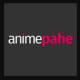 Animepahe Pro Apk