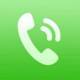 Any Call Pro Apk