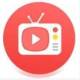 Aos TV Pro Apk
